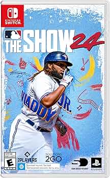 Nintendo Switch MLB the show 17 912FTUw+UiL._UF350,350_QL50_.jpg